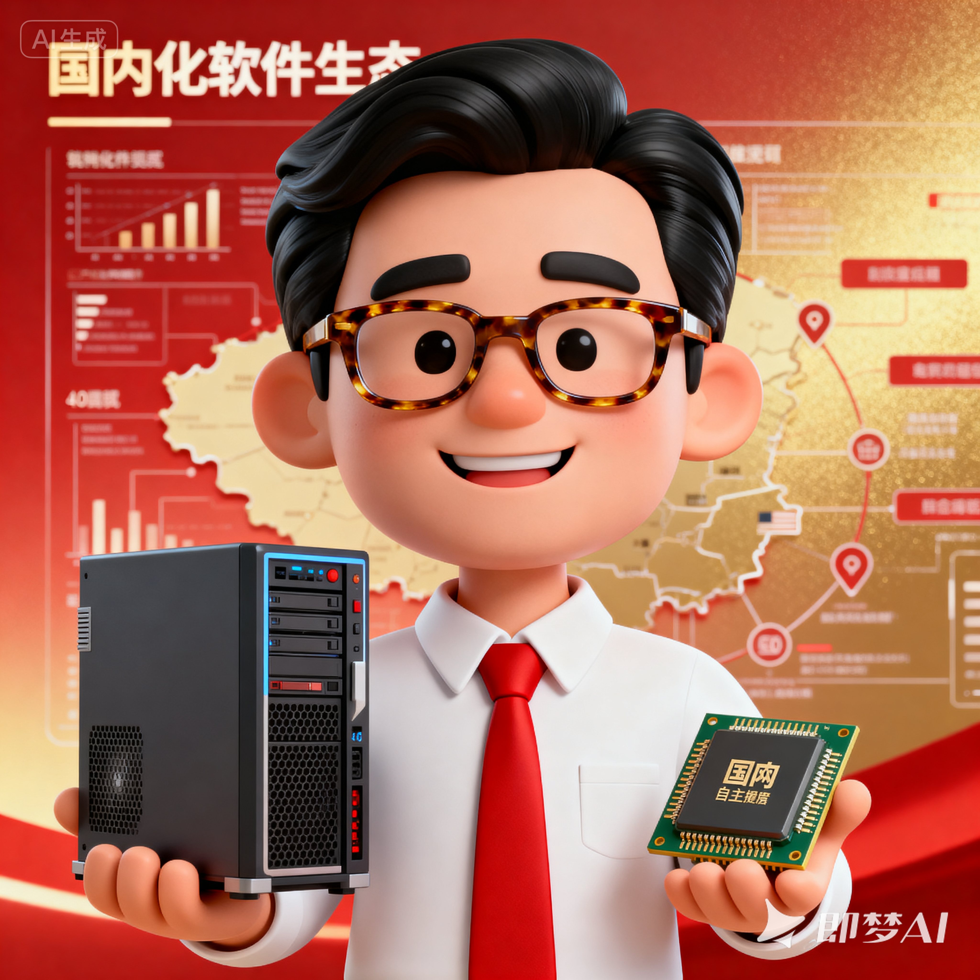 唐丙寅